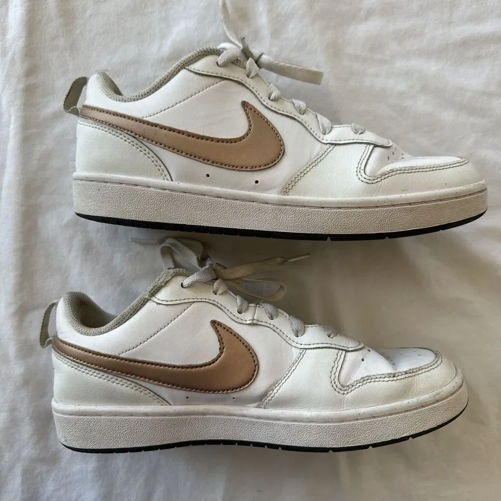 Nike sale court